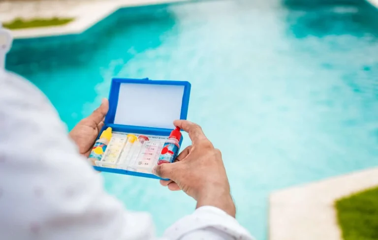 7-Factors-for-Choosing-Swimming-Pool-Construction-Site