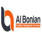 Al-Bonian