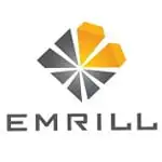Emrill