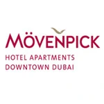 Movenpick-Down-Town-Dubai-1
