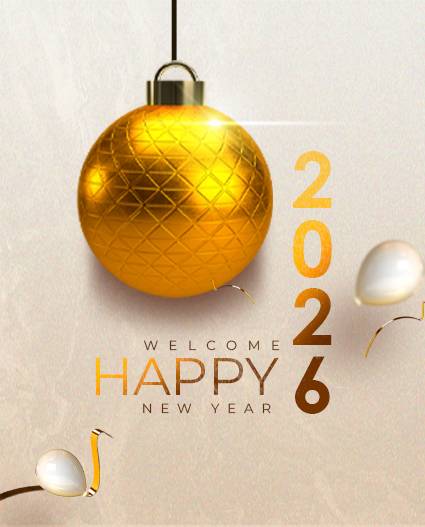 Swimming pool maintenance in Dubai