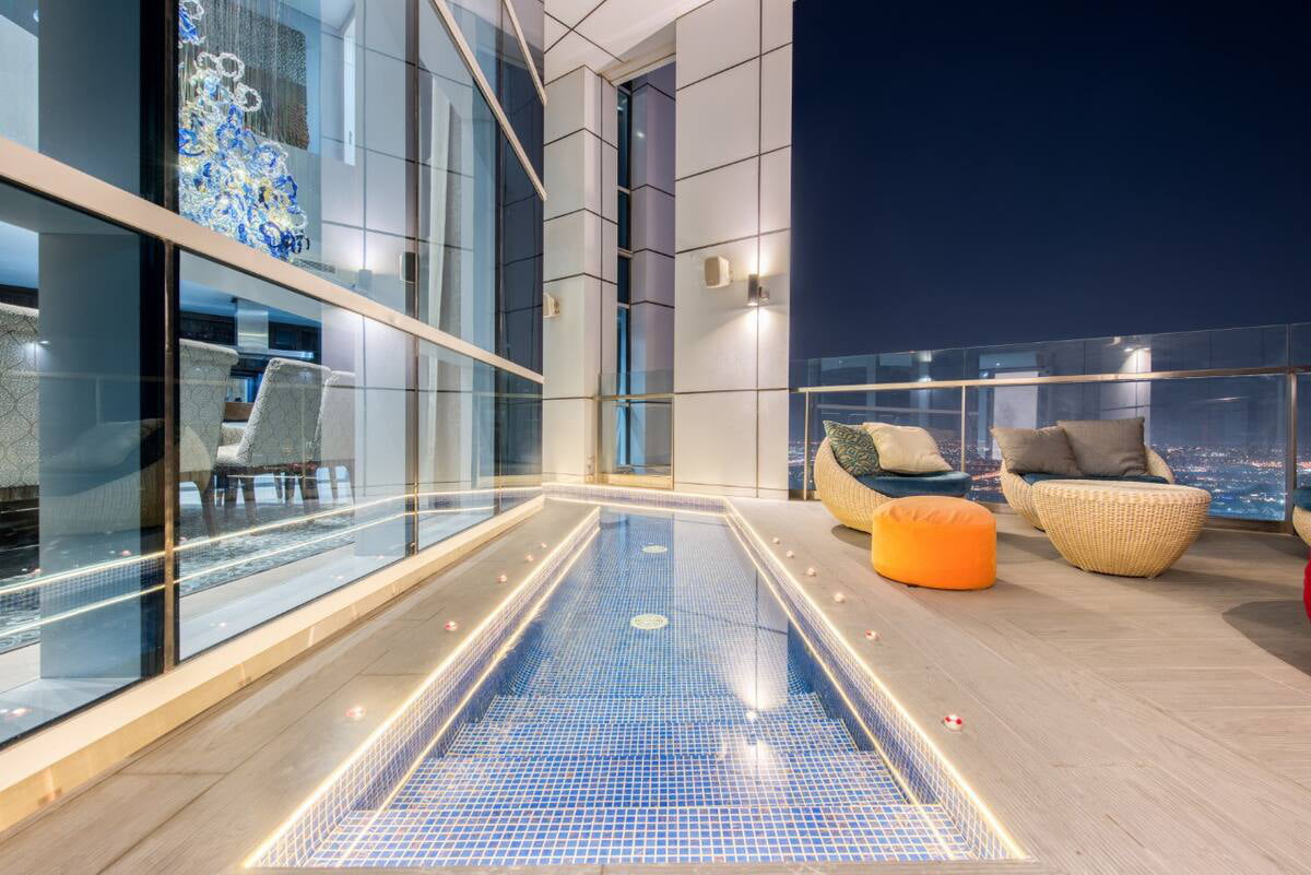 Importance of swimming pool maintenance Pool Tech Swimming Pools